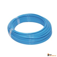 aerotec/AEROTEC_25603336_1