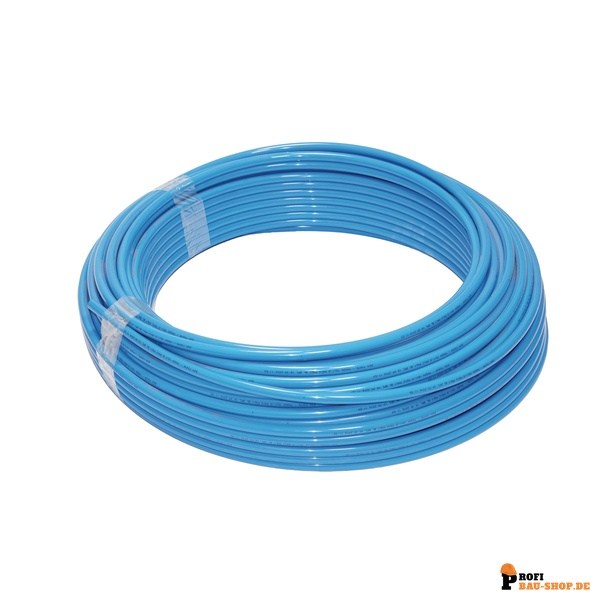 aerotec/AEROTEC_25603336_1