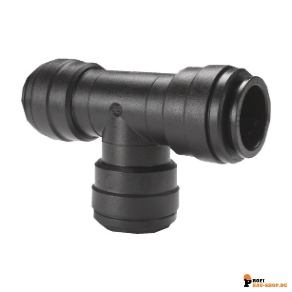 aerotec/AEROTEC_25603351_1