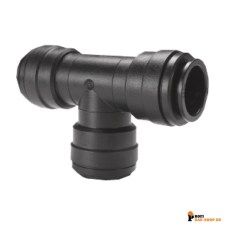 aerotec/AEROTEC_25603354_1