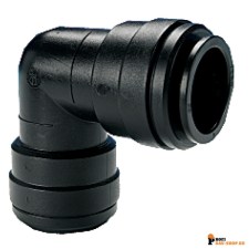 aerotec/AEROTEC_25603362_1