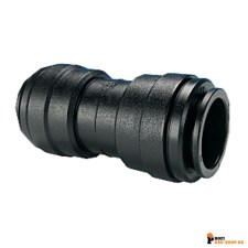 aerotec/AEROTEC_25603370_1