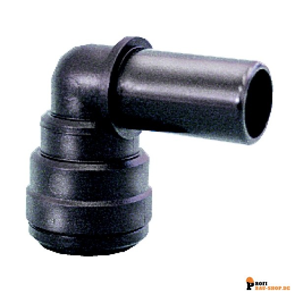 aerotec/AEROTEC_25603380_1