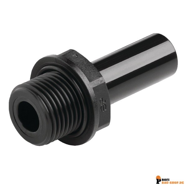 aerotec/AEROTEC_25603392_1