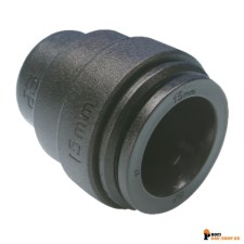 aerotec/AEROTEC_25603405_1