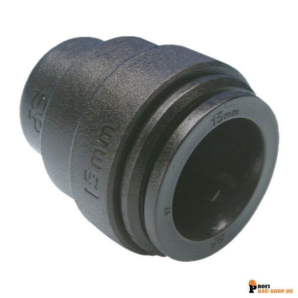 aerotec/AEROTEC_25603407_1