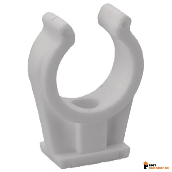 aerotec/AEROTEC_25603411_1