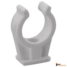 aerotec/AEROTEC_25603415_1