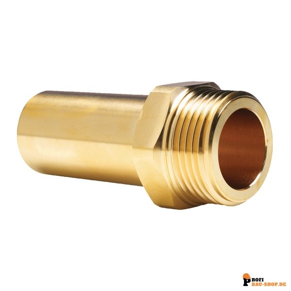 aerotec/AEROTEC_25603435_1