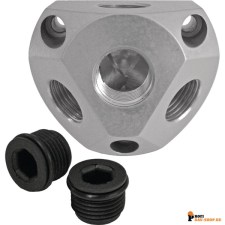 aerotec/AEROTEC_25603453_1