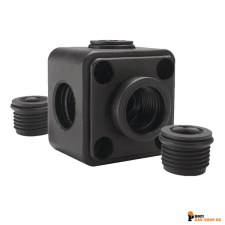 aerotec/AEROTEC_25603454_1