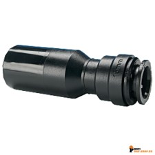 aerotec/AEROTEC_25603462_1