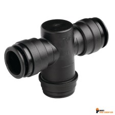 aerotec/AEROTEC_25603466_1