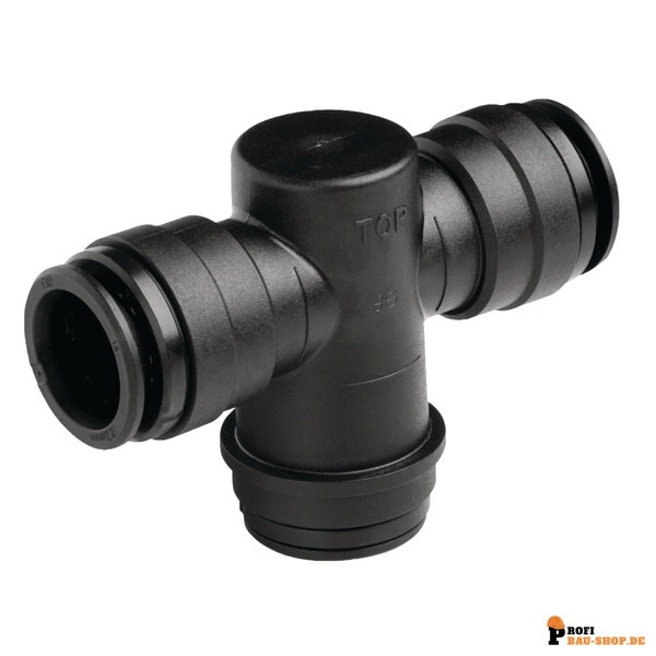 aerotec/AEROTEC_25603466_1