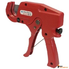 aerotec/AEROTEC_25603471_1