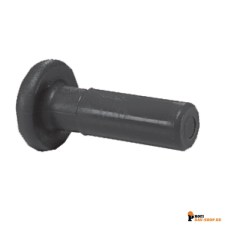 aerotec/AEROTEC_25603475_1