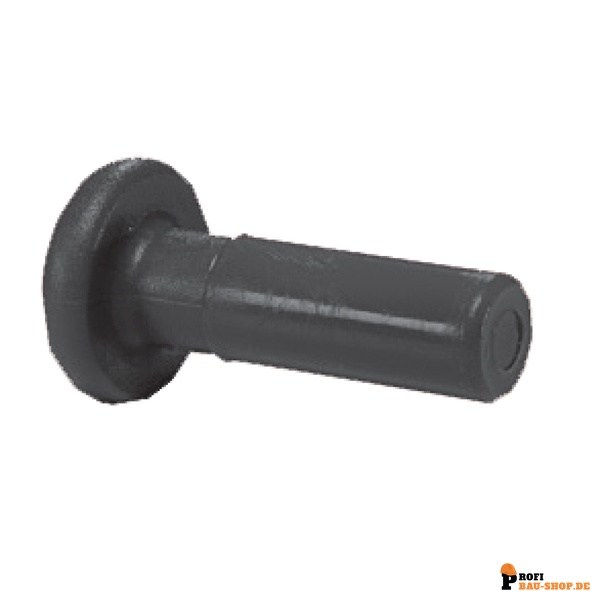 aerotec/AEROTEC_25603475_1