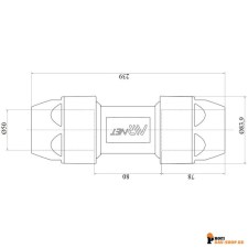 aerotec/AEROTEC_25603503_2