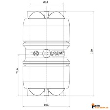 aerotec/AEROTEC_25603504_2