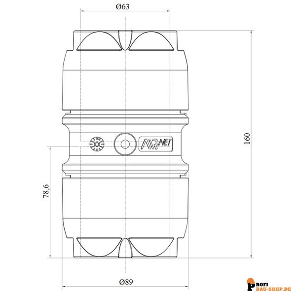 aerotec/AEROTEC_25603504_2