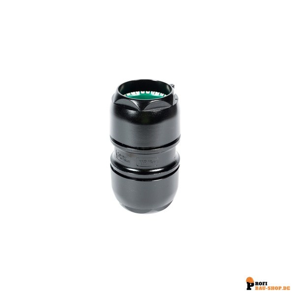 aerotec/AEROTEC_25603505_1