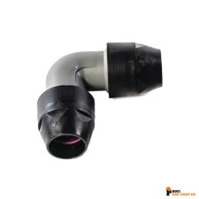 aerotec/AEROTEC_25603520_1