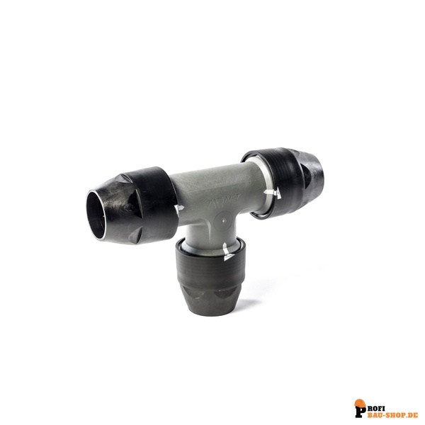 aerotec/AEROTEC_25603553_1