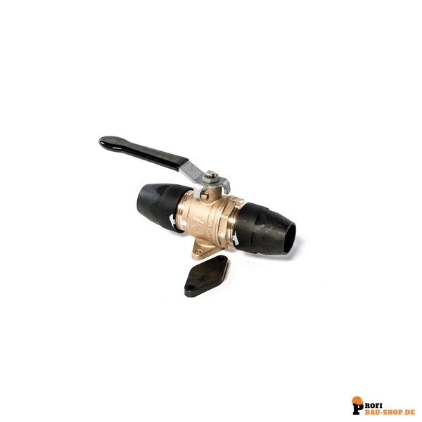 aerotec/AEROTEC_25603563_1