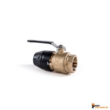 aerotec/AEROTEC_25603573_1