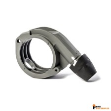 aerotec/AEROTEC_25603587_1