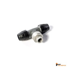 aerotec/AEROTEC_25603590_1