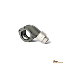 aerotec/AEROTEC_25603605_1