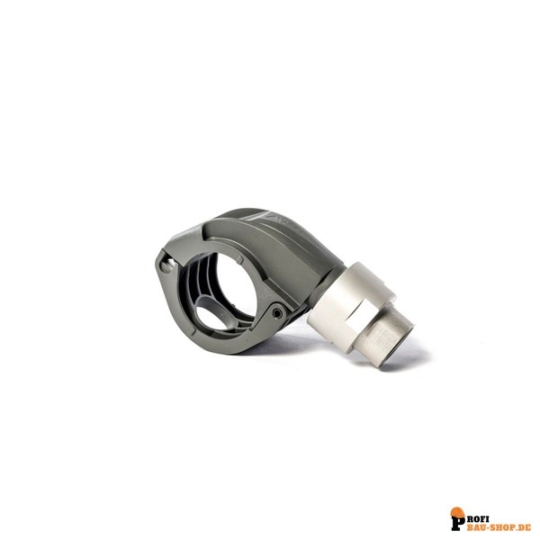 aerotec/AEROTEC_25603607_1