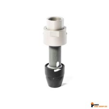 aerotec/AEROTEC_25603631_1