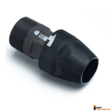 aerotec/AEROTEC_25603636_1