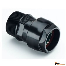 aerotec/AEROTEC_25603641_1