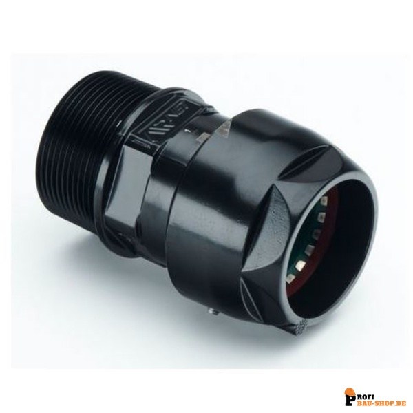 aerotec/AEROTEC_25603641_1