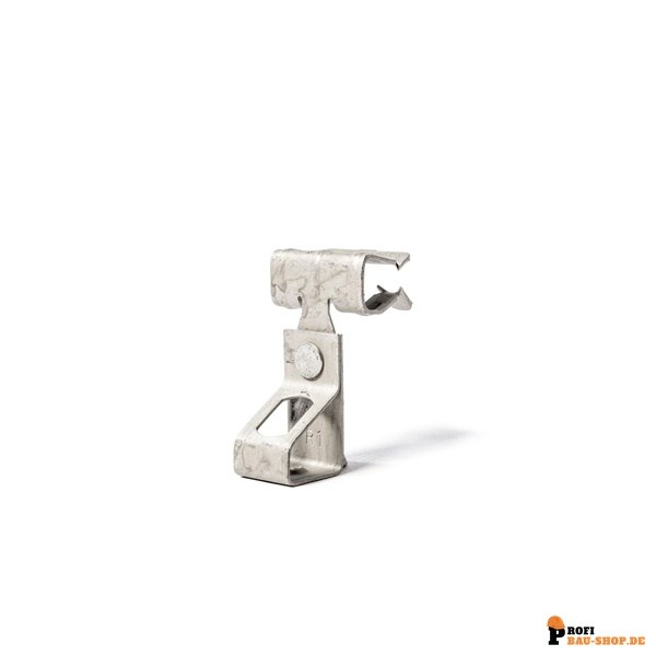 aerotec/AEROTEC_25603802_1