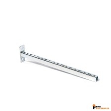 aerotec/AEROTEC_25603810_1