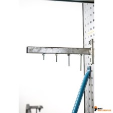 aerotec/AEROTEC_25603811_1