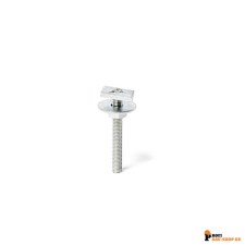 aerotec/AEROTEC_25603814_1