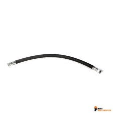 aerotec/AEROTEC_25603816_1