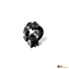 aerotec/AEROTEC_25603830_1