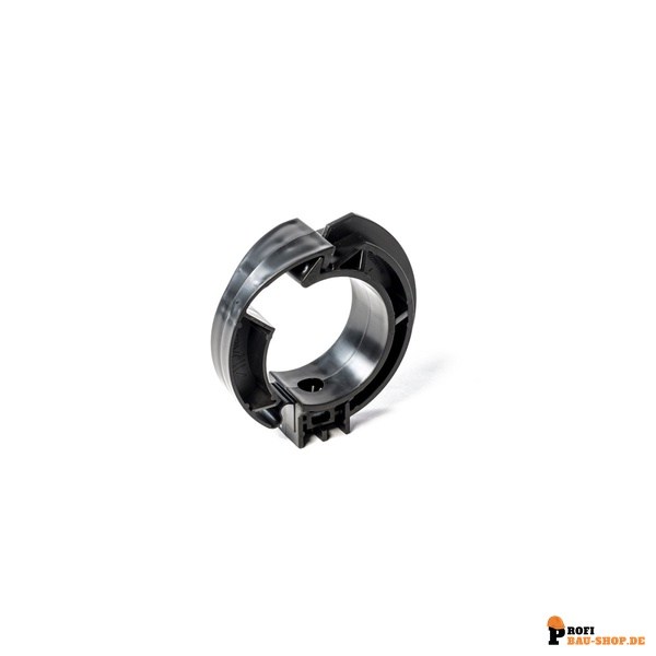 aerotec/AEROTEC_25603834_1