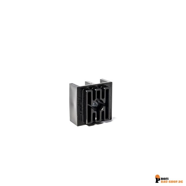 aerotec/AEROTEC_25603840_1