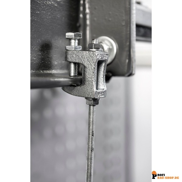 aerotec/AEROTEC_25603856_1