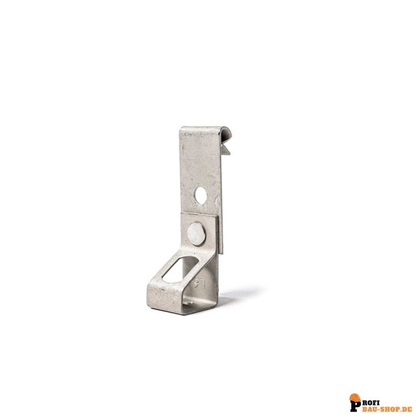 aerotec/AEROTEC_25603857_1