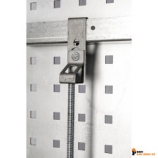 aerotec/AEROTEC_25603857_2