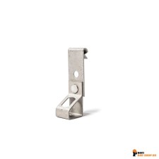 aerotec/AEROTEC_25603858_1