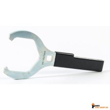 aerotec/AEROTEC_25603870_1